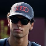 Gabriel Bortoleto