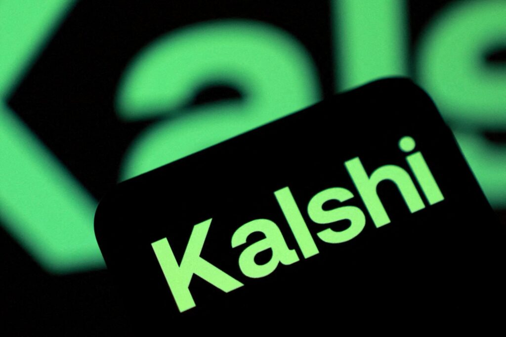 Kalshi
