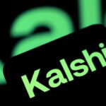 Kalshi