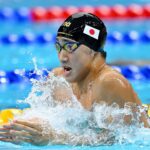 Shin Ohashi