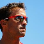 Sam Fuld
