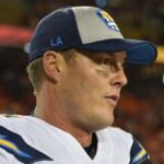 philip rivers interview