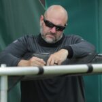 Mike Pettine