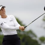Jessica Korda