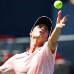 daniel altmaier serve