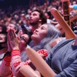 esports, fans