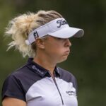 Pauline Roussin-Bouchard