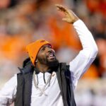 dez bryant