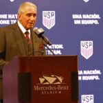 arthur blank atlanta united