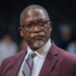 dominique wilkins