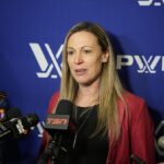 Jayna Hefford