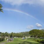 Waialae Country Club general