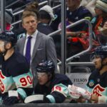 Dave Hakstol