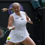 ostapenko wimbledon singles