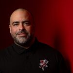 Brian Kloman