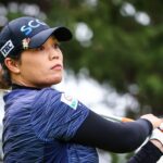 hye-jin choi