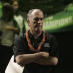 june jones hawaii