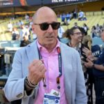 brian cashman