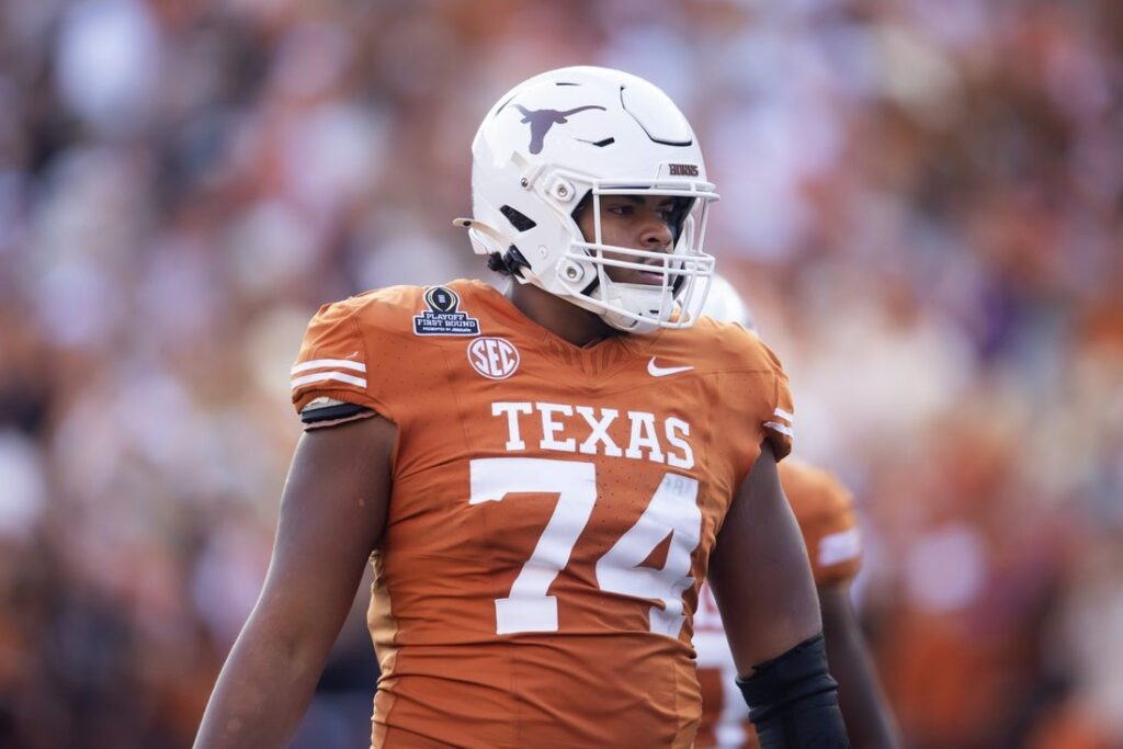 texas trevor goosby austin