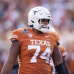 texas trevor goosby austin