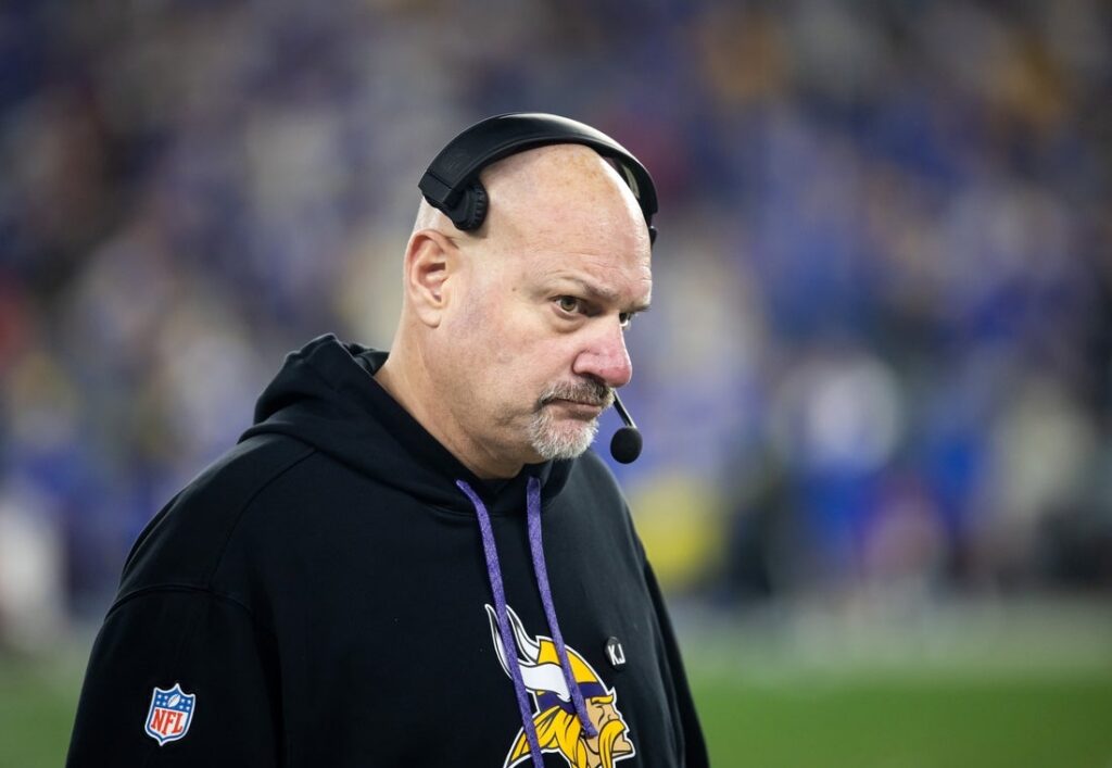 Mike Pettine