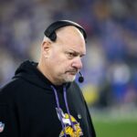 Mike Pettine