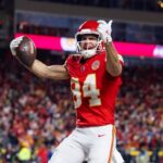 justin watson chiefs