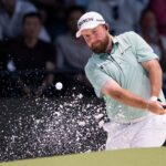 shane lowry tgl