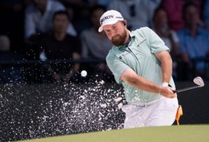shane lowry tgl