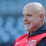 mike rizzo