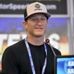 kasey kahne
