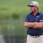 graeme mcdowell liv
