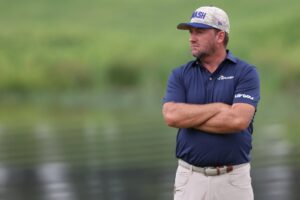 graeme mcdowell liv