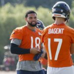 Bagent