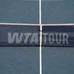 WTA logo