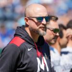 rocco baldelli