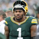 micah parsons sep lambeau