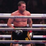 canelo alvarez