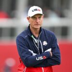 Jim Furyk