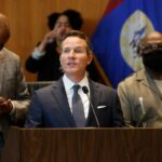 chris ilitch