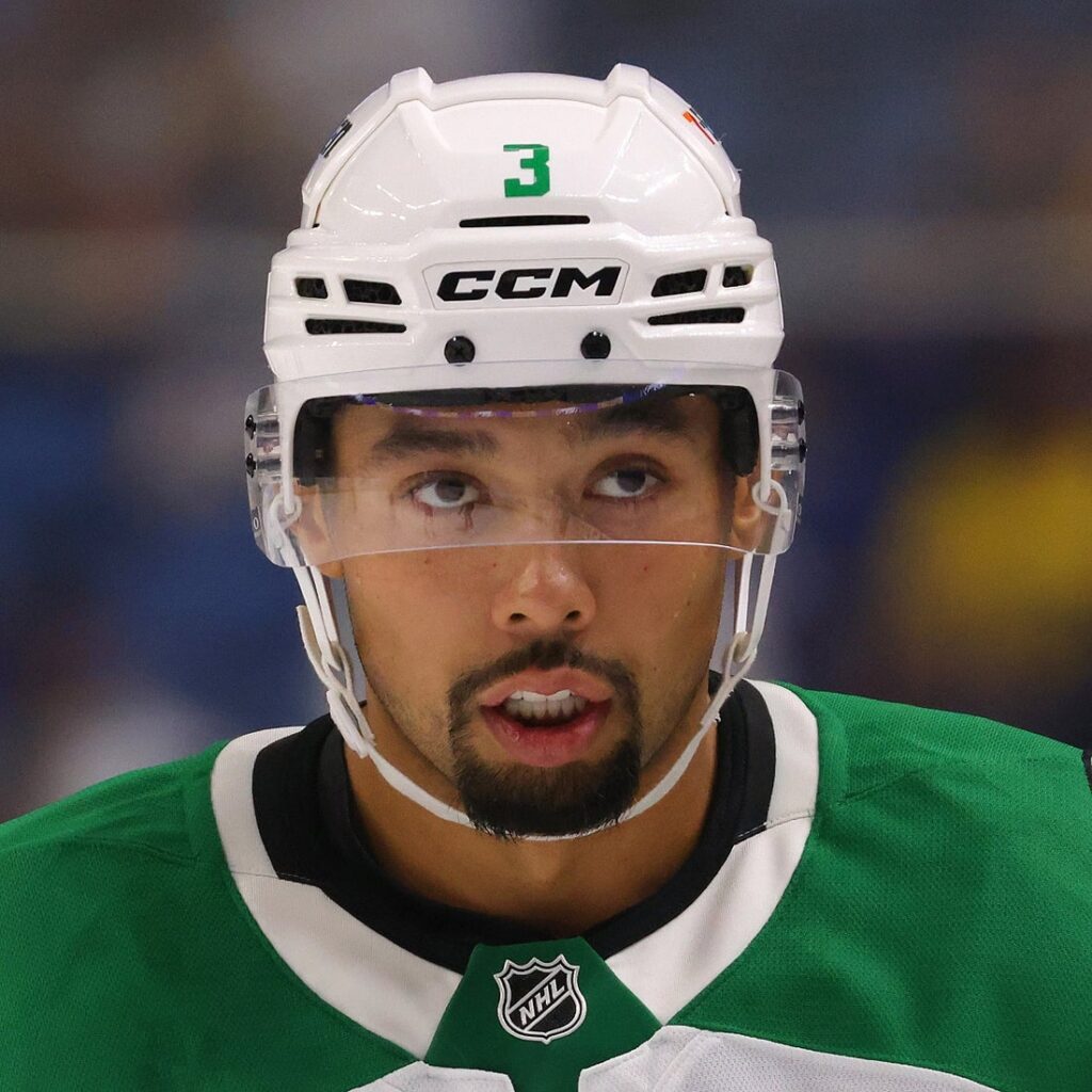 dumba