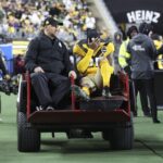 deshon elliott steelers
