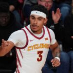 tamin lipsey ames react