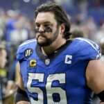 quenton nelson colts