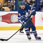 chris tanev