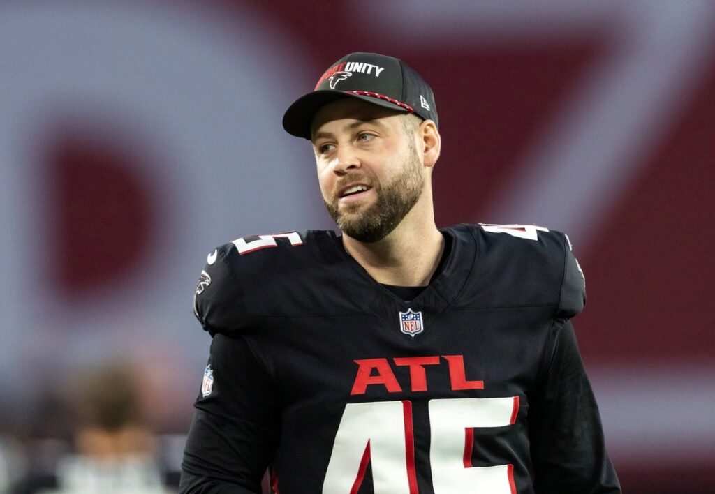 zane gonzalez
