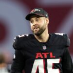 zane gonzalez