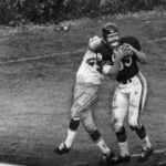 Mike Ditka