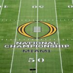 CFP logo