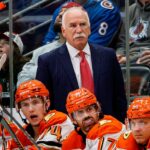 quenneville